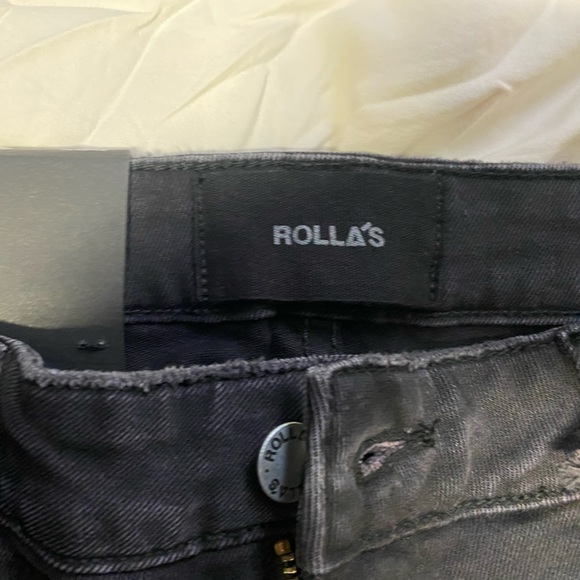 Rolla’s jeans - Picture 11 of 11